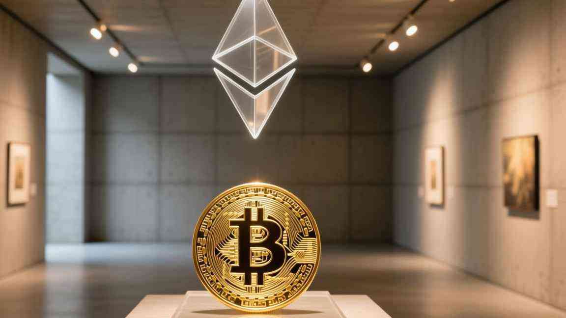 欧易交易所再陷登录难,用户困扰何时休