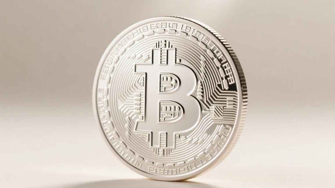 马斯克的狗狗币1美元梦,是疯狂豪赌还是精心布局