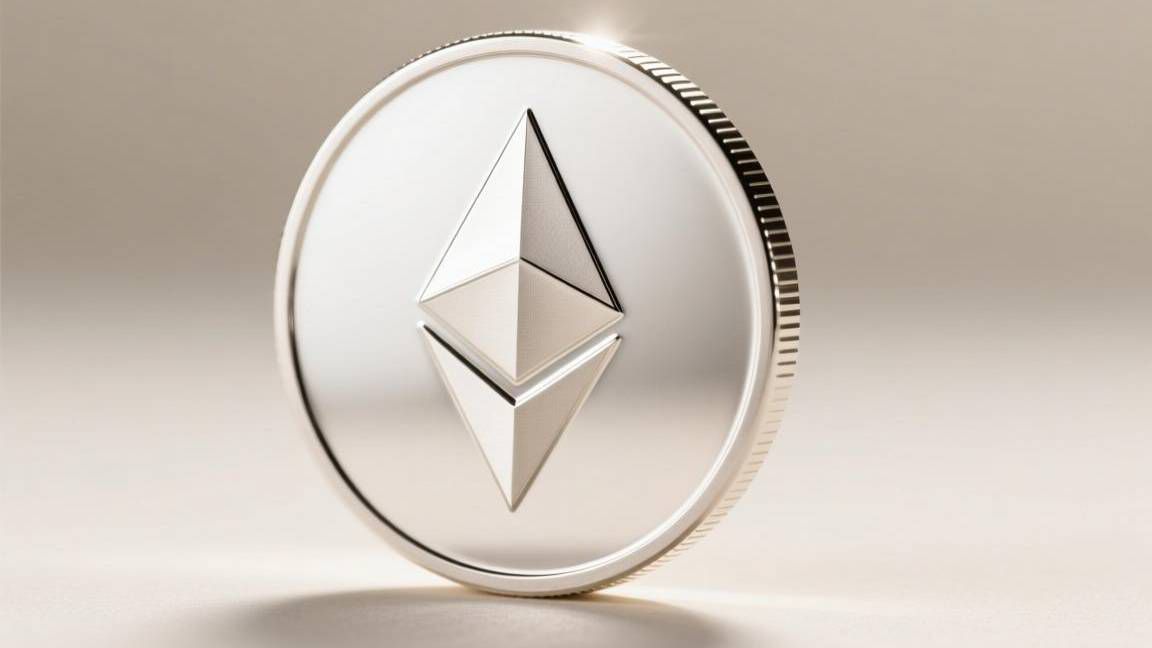 以太坊价格一年走势K线图深度解析,波动中的机遇与挑战