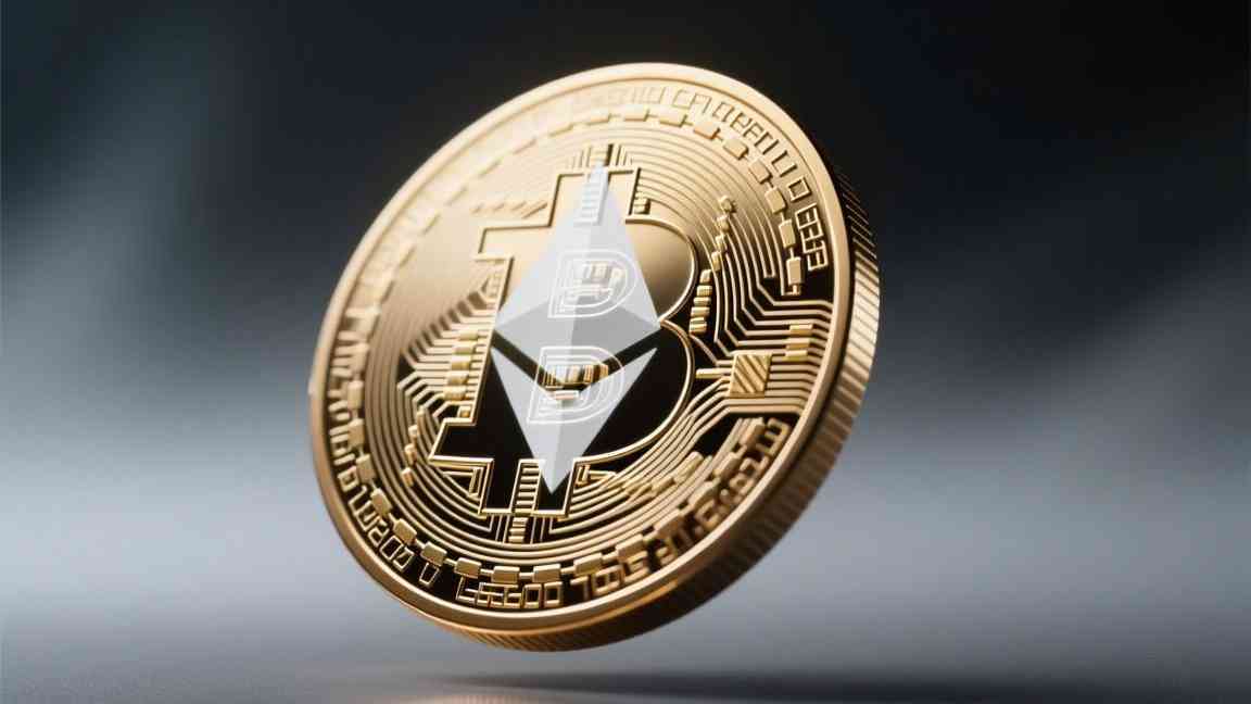 以太坊实时人民币价值解析,当前价格与影响因素一览