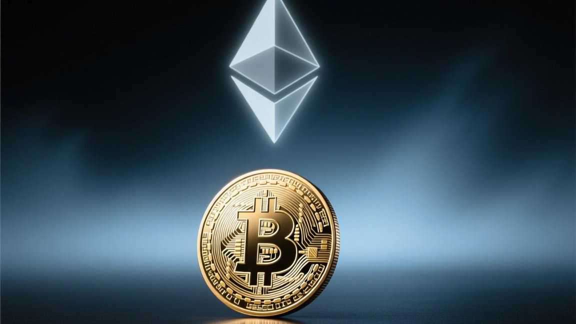 A卡可以挖狗狗币吗,深度解析狗狗币挖矿与AMD显卡的适配性