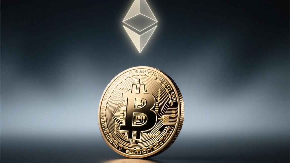 狗狗币提现多久到账,一篇读懂所有影响因素与应对指南