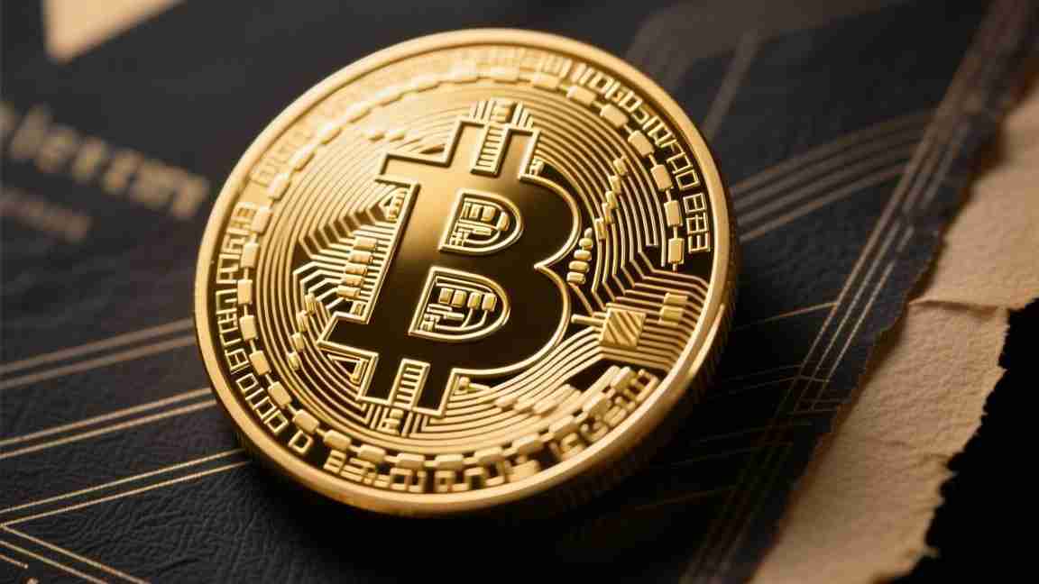 贴吧以太坊截图在哪里找,一份超实用定位指南