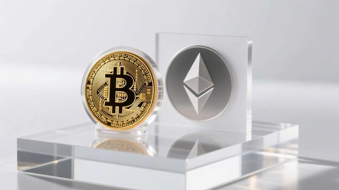 六安银行生肖纪念币回收,珍藏价值与变现渠道的双重考量