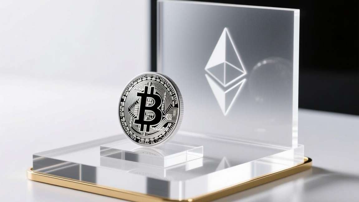 从玩笑到亿万富翁的‘宠物币’马斯克与狗狗币的爱恨纠缠