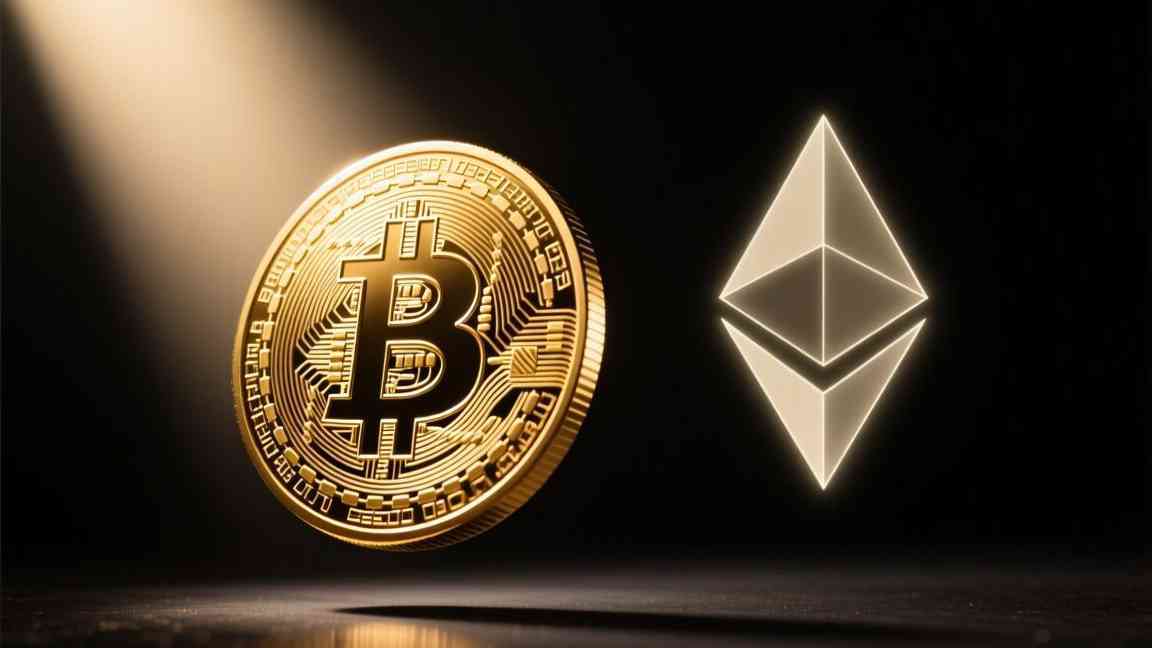 黄岛欧一家具厂,拥抱Web3浪潮,鑫启家居产业新未来