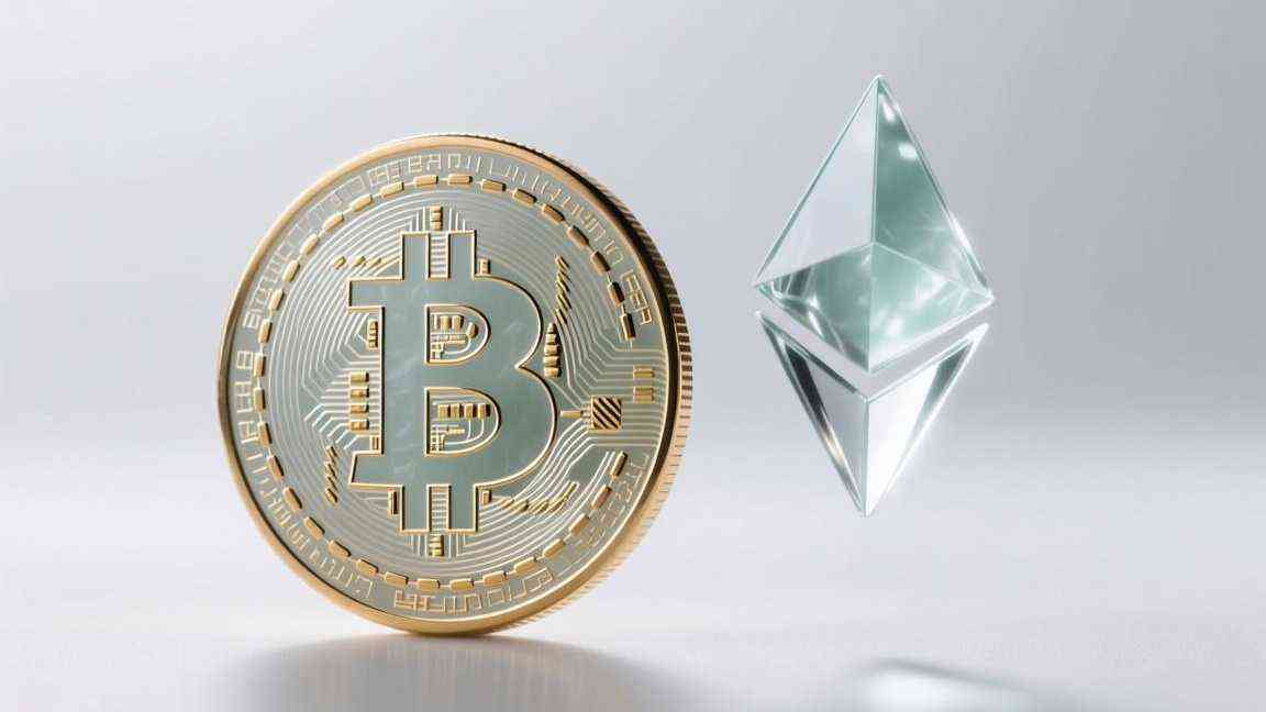 欧亿交易所官网公告,平台升级与用户权益保障新举措