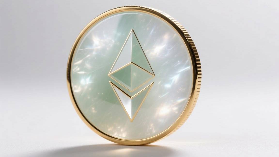 欧一数字货币官网下载安装指南,安全获取最新版6.151.0,开启数字资产新体验