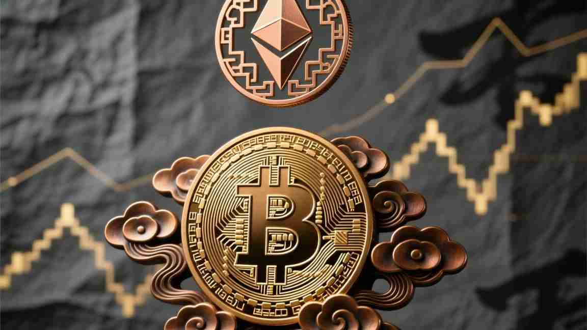 抹茶交易所APP使用指南,便捷数字资产交易新体验