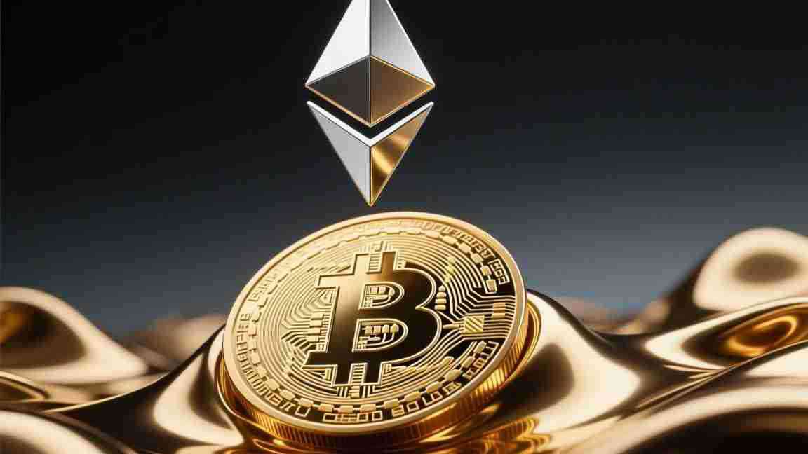 马斯克的狗狗币1美元梦,是疯狂豪赌还是精心布局