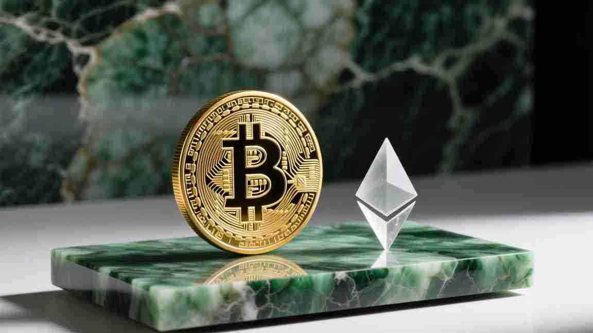 欧义理财锁仓产品,高收益背后的理性选择与稳健增值之道