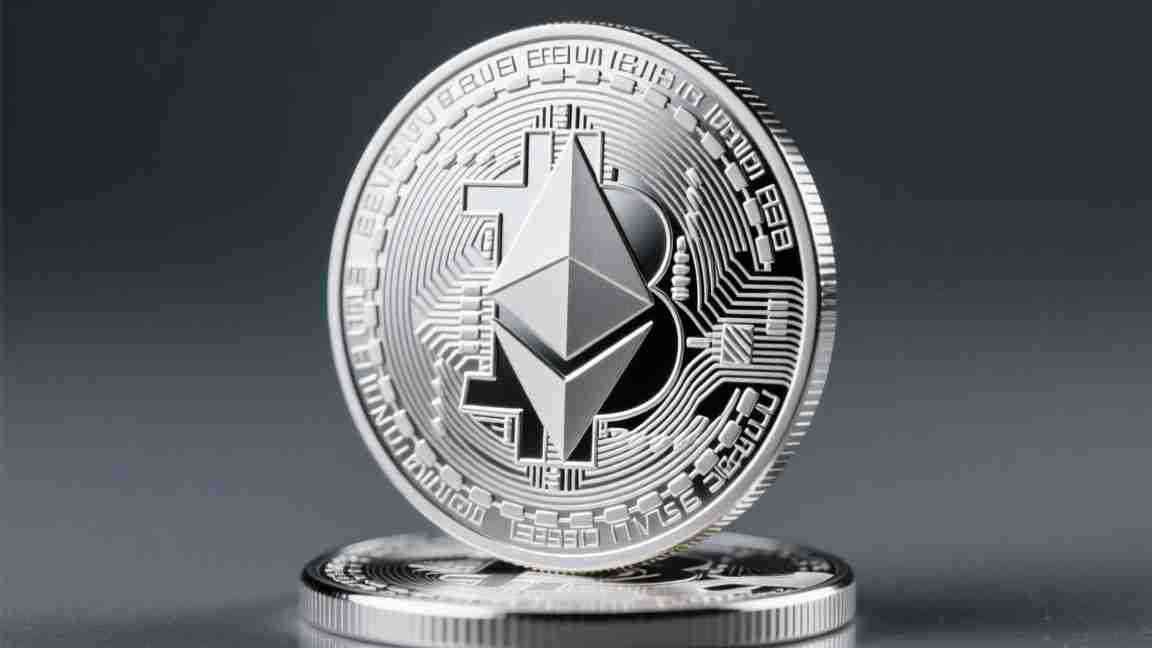 借钱玩狗狗币犯法吗,知乎热议,法律风险与个人责任的边界