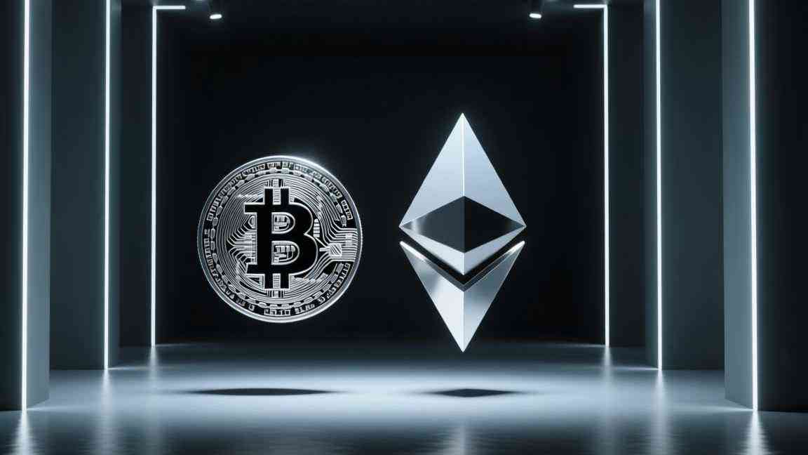 以太坊有锁仓机制吗,知乎热议与深度解析