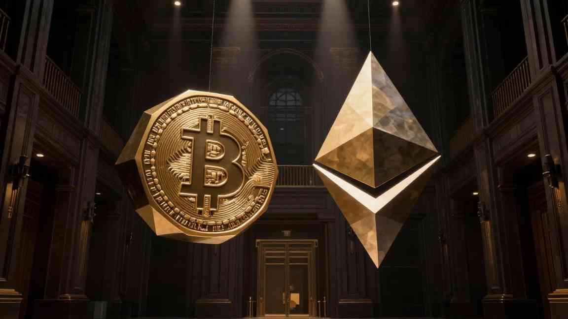 抹茶交易所怎样交易,新手入门全指南