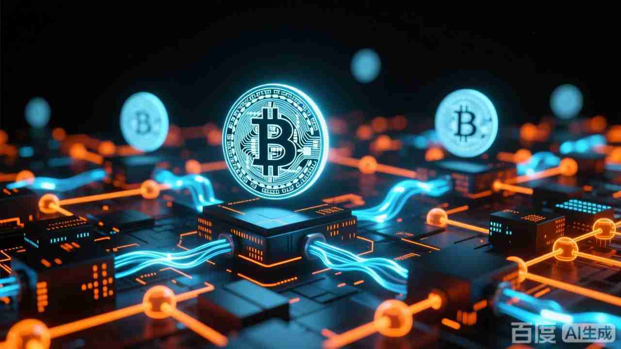 抹茶交易所(MEXC)抹茶风味还是苦涩陷阱,深度解析新兴加密货币交易平台