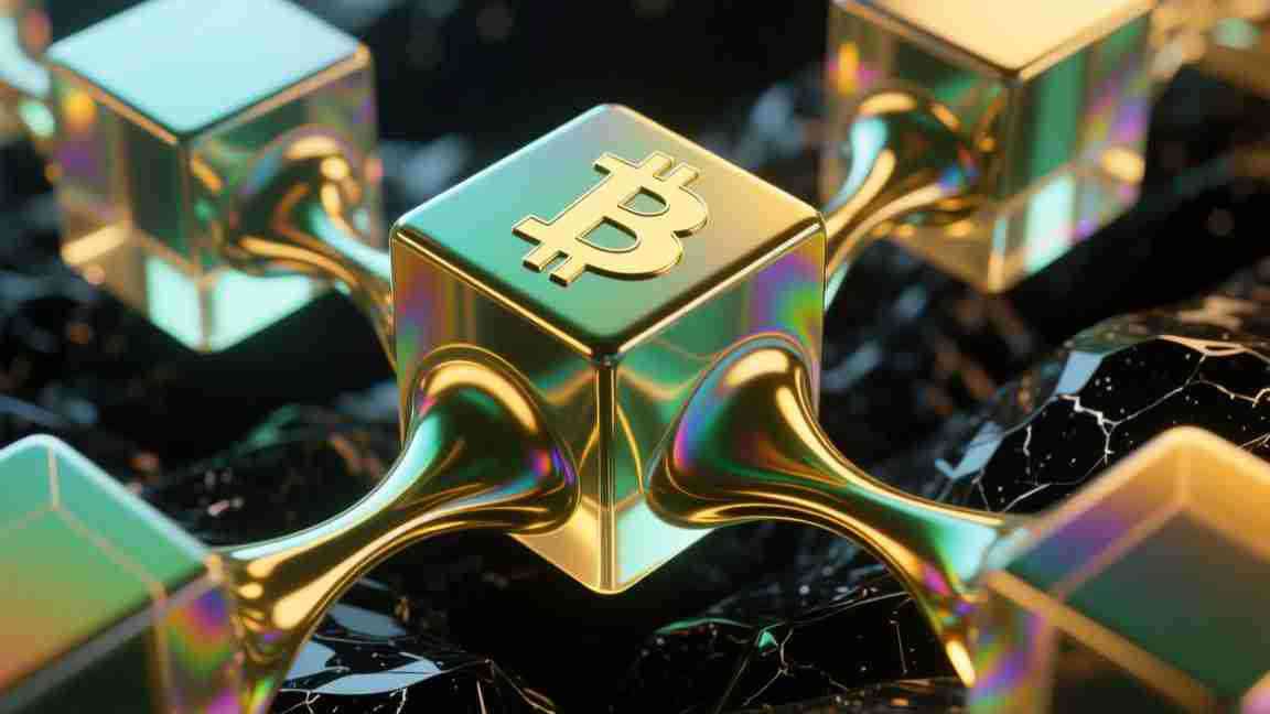 狗狗币去年跌了,回顾2023年那几次过山车式大跌