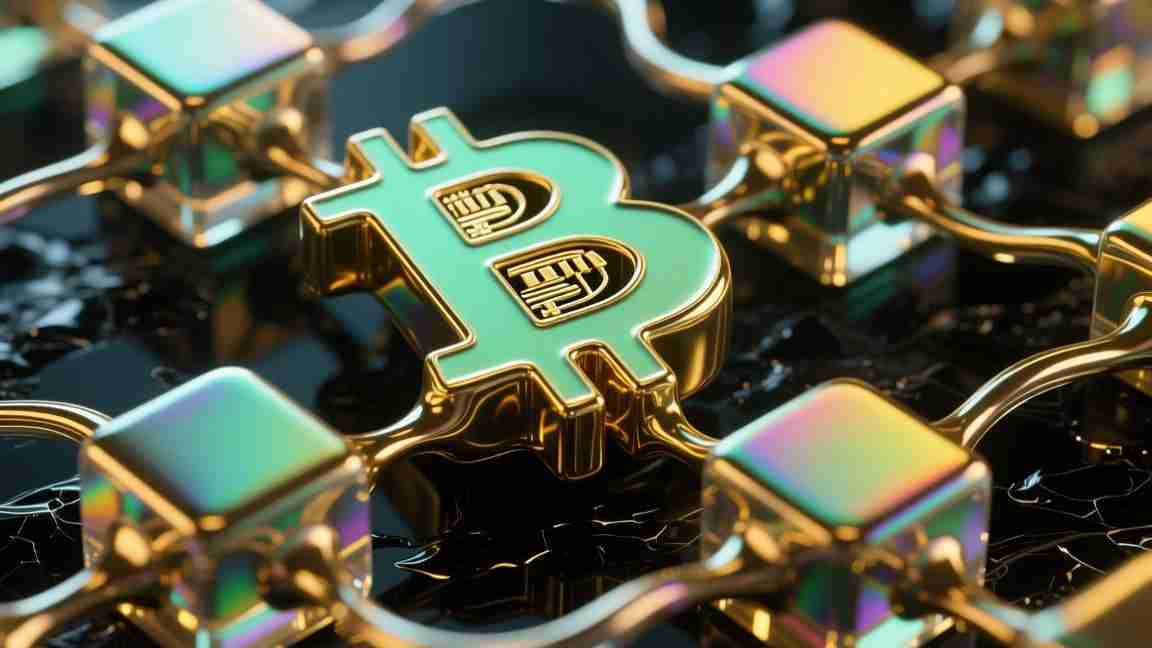 抹茶产品交易所,赋能产业升级,链接全球茶香新未来