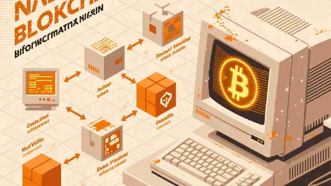 比特币价格自动提醒,不错过每一个投资机遇与风险提示