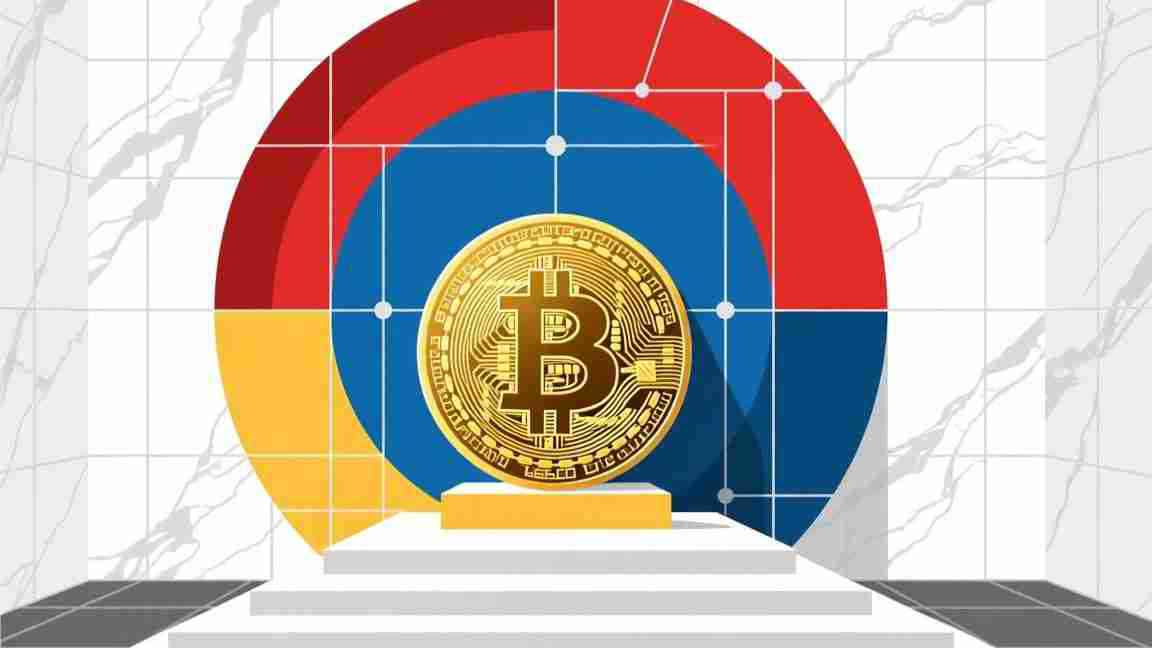 以太坊与波卡币,互补还是竞争,解析两大区块链的生态关系