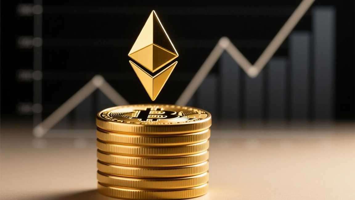 狗狗币提现多久到账,一篇读懂所有影响因素与应对指南