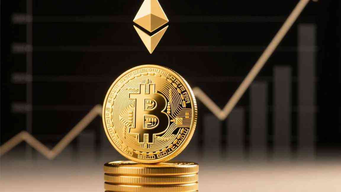 以太坊有锁仓机制吗,知乎热议与深度解析