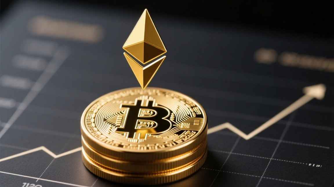 狗狗币近3个月行情回顾,波动中的网红币何去何从