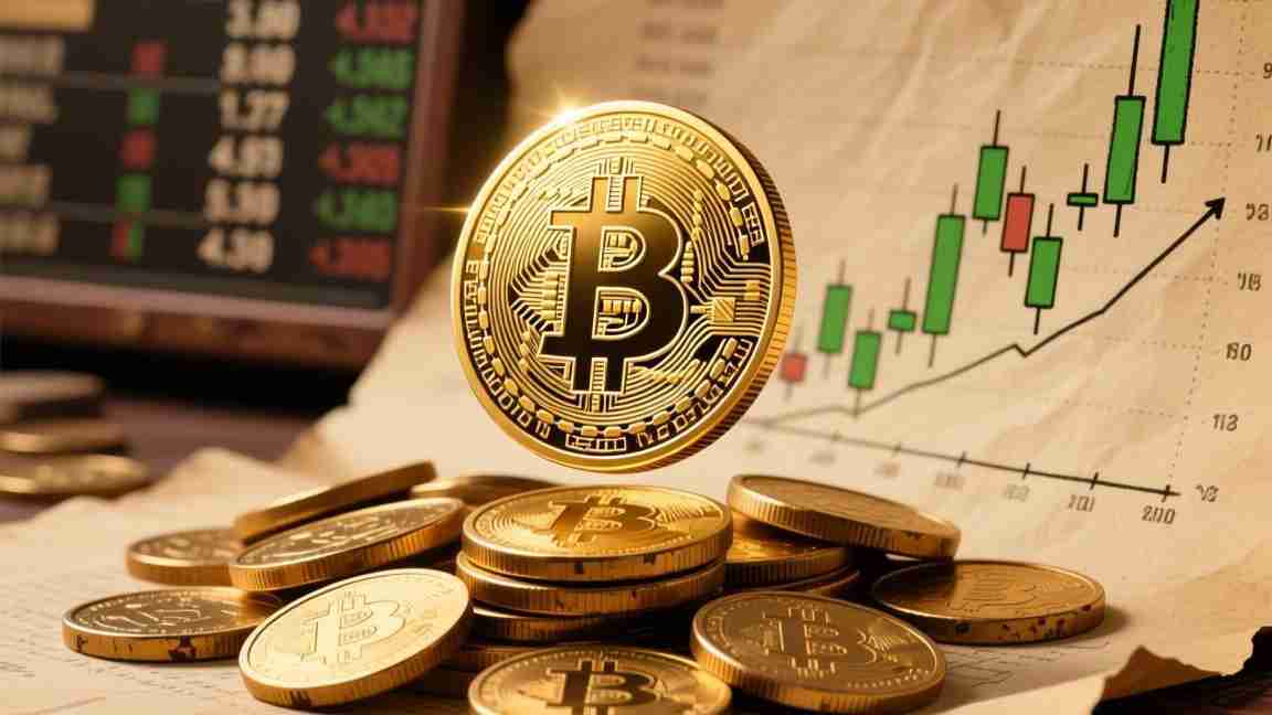 狂犬还是神话,狗狗币历史性突破新高,加密世界狂欢背后的隐忧与机遇