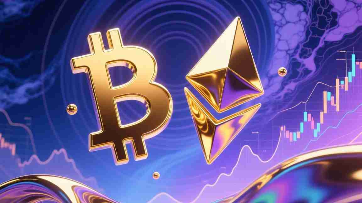 当烤吐司遇上加密货币,一场土味与科技感的奇妙碰撞