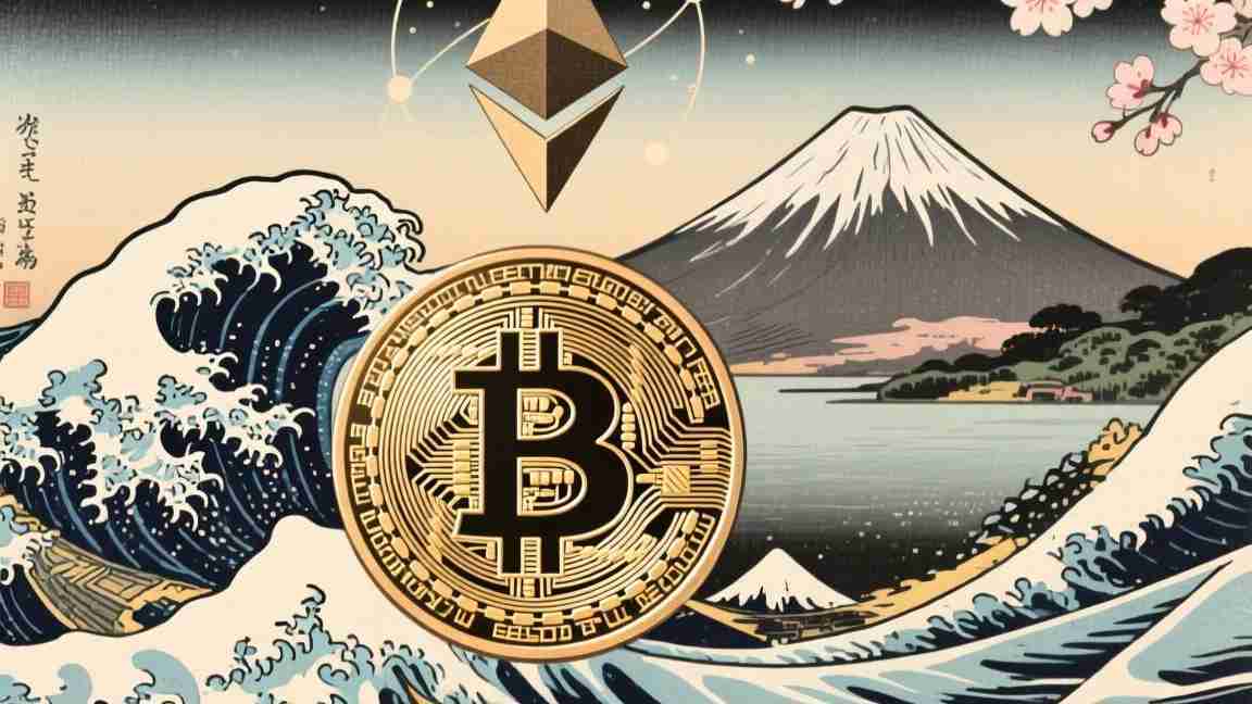 殴易,专业服务,铸就资产安心托管的坚实屏障