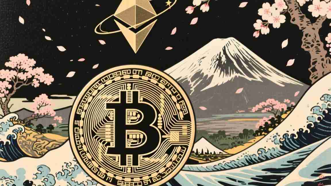 以太坊三分彩,区块链技术赋能下的新型彩票探索与风险警示