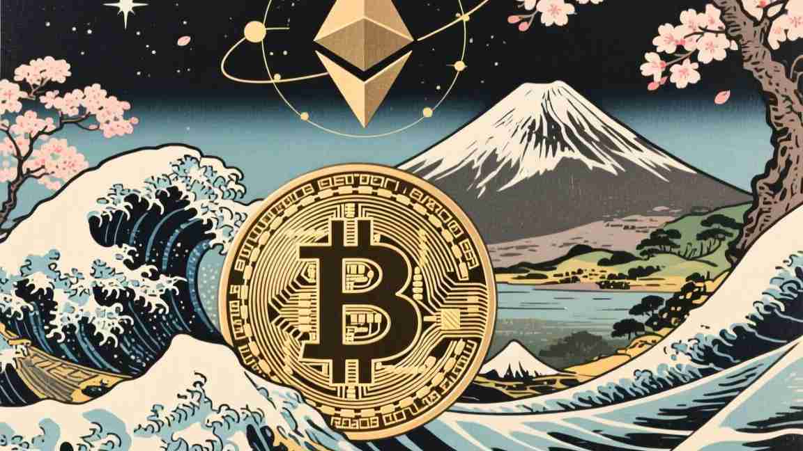 Meco意欧拿铁登陆伦敦交易所,一杯咖啡的全球化资本新篇章