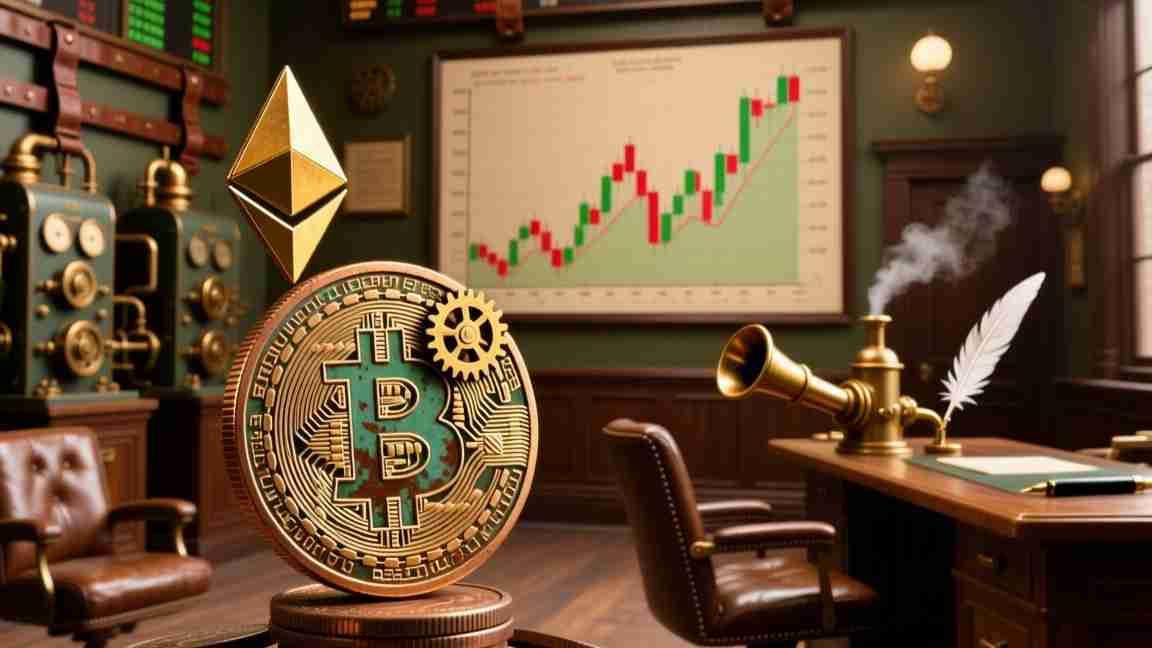 以太坊有锁仓机制吗,知乎热议与深度解析