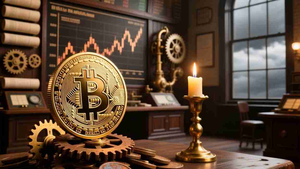 鸥易交易所APP 1.3安卓最新版免费下载,开启您的数字资产新旅程