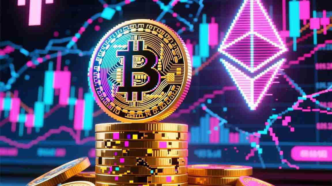 欧意钱包价格图片全解析,从市场行情到选购指南,一文读懂