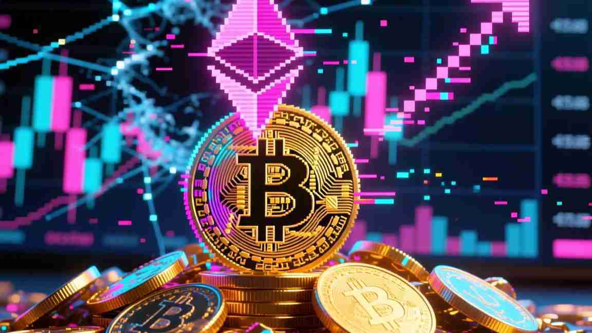 抹茶交易所最新动态,创新升级引领行业新风向