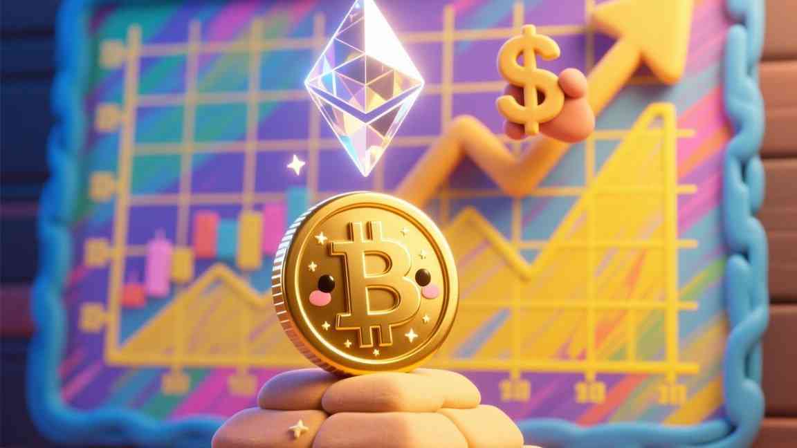 不止于抹茶,一个交易所名称背后的野心与格局