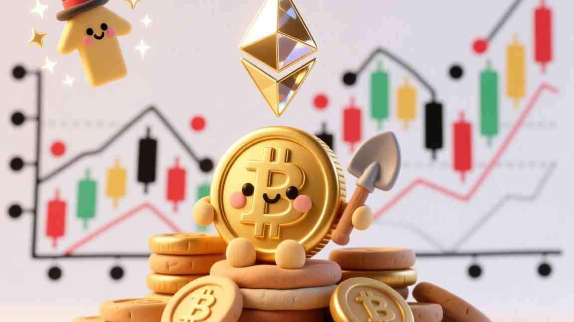 欧易OKEx的钱包究竟在哪,一文讲清中心化与去中心化钱包的区别与使用