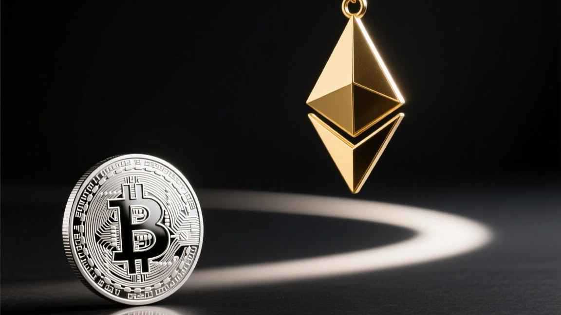 中文版以太坊浏览器,连接中文用户与Web3世界的桥梁