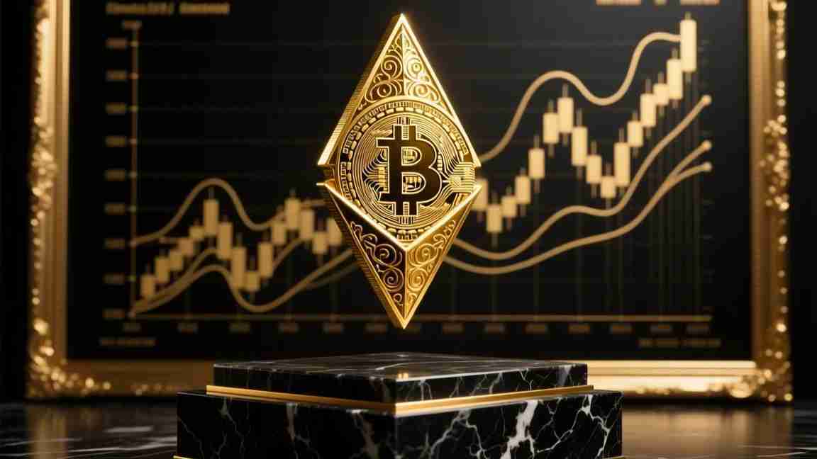 马斯克带货狗狗币,一场狂欢背后的骗局与警示