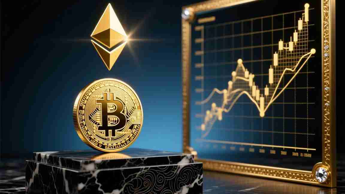 狗狗币还能开采几年,从无限供应到实际开采,你需要知道这些