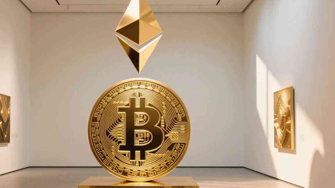 把握机遇,开启职业新篇章,意欧交易所官网招聘网址全解析