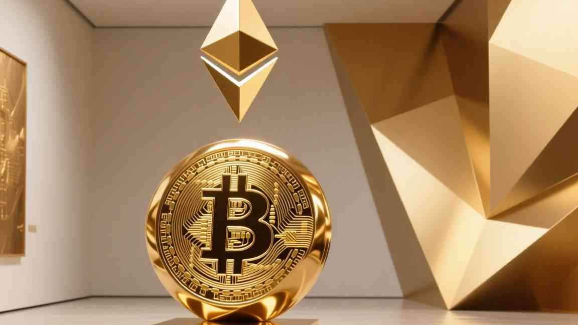 亿欧Web3 Luna下架了吗,最新进展与背后影响深度解析