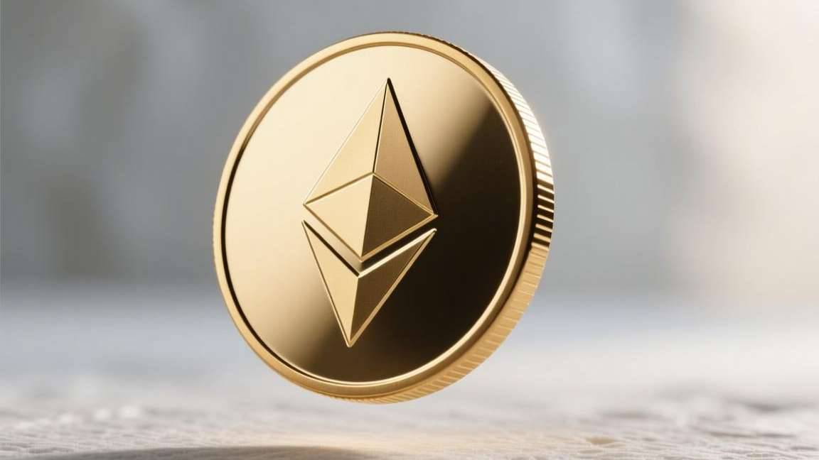 欧易钱包官方下载地址,安全下载,开启您的数字资产之旅