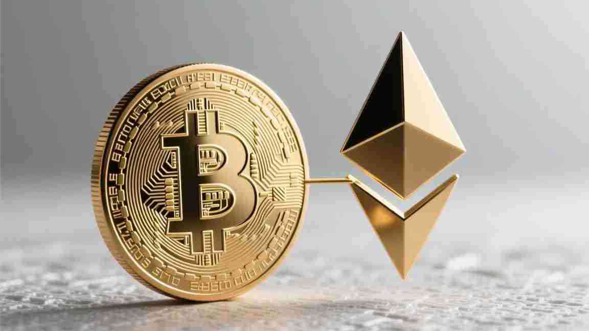 狗狗币提现多久到账,一篇读懂所有影响因素与应对指南