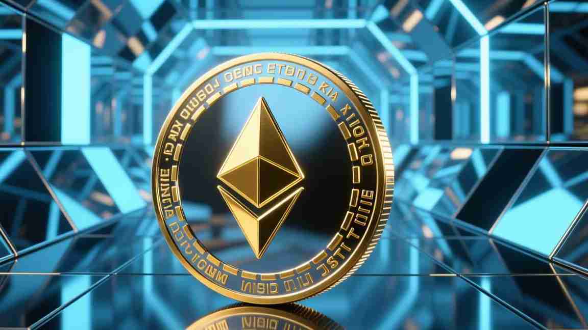 2023年以太坊行情回顾,从合并后的阵痛到复苏与探索,这一年经历了什么