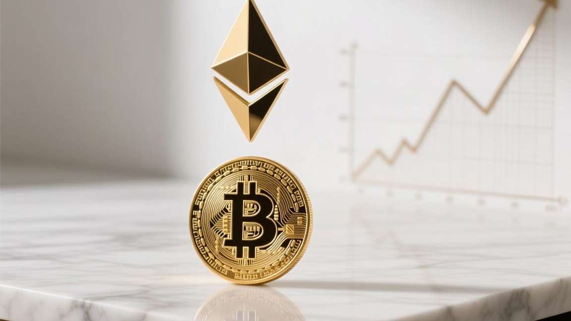 赏金赛奖励发放,Q币能否成为安卓平台的合规选项