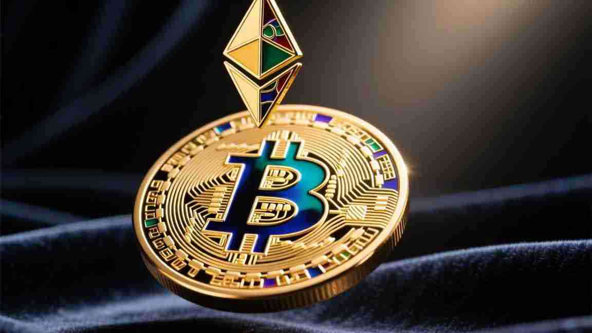 马斯克的狗狗币1美元梦,是疯狂豪赌还是精心布局