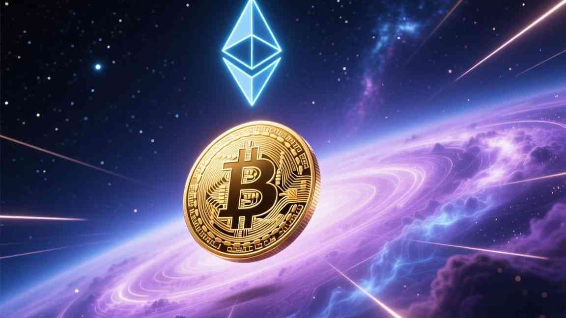 A卡可以挖狗狗币吗,深度解析狗狗币挖矿与AMD显卡的适配性