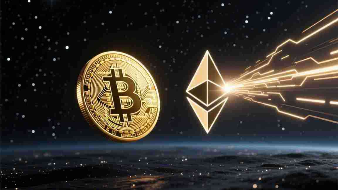 币安交易所核心人物孙杰,从行业翘楚到合规发展的掌舵者