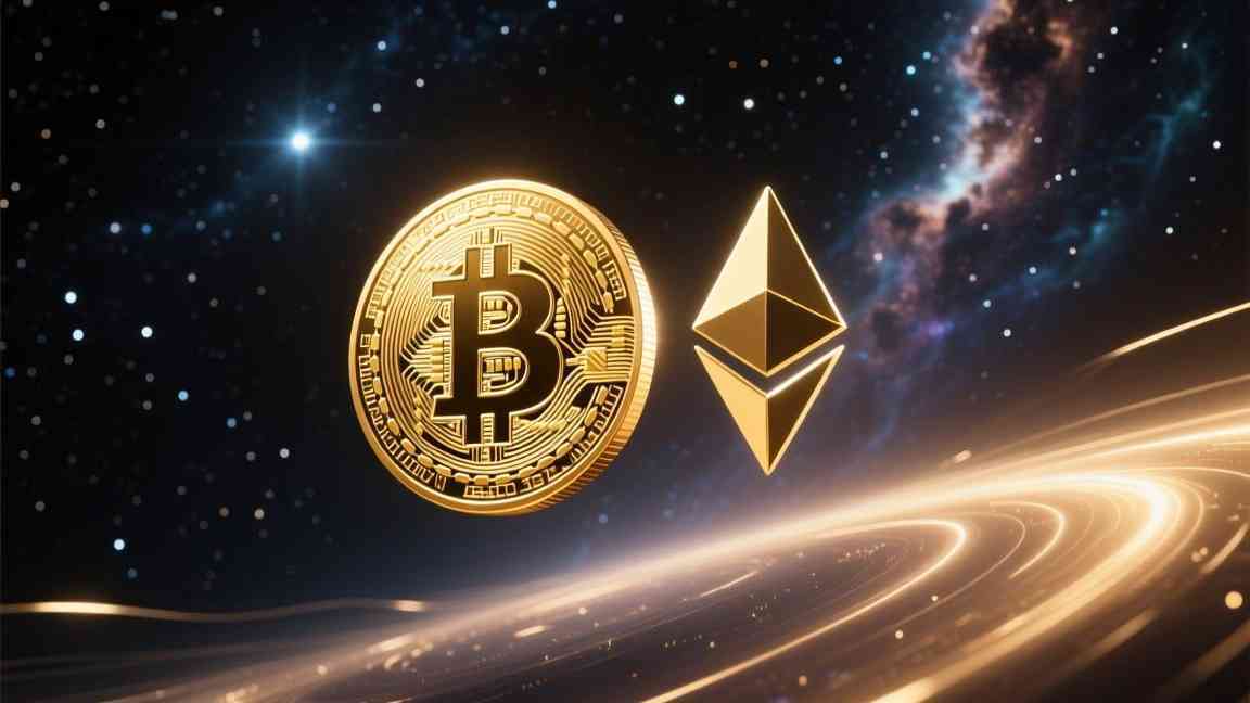 香港Web3合规要求,在创新与监管间寻求平衡